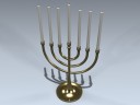 Menorah
