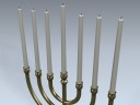 Menorah