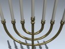 Menorah