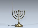 Menorah