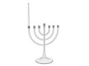 Menorah