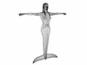 Mermaid