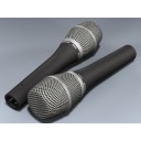 Microphone (SM86 Vocal)