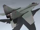 MiG-29A Fulcrum (Germany)