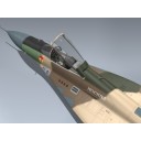 MiG-29A Fulcrum (USSR)