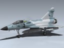Mirage 2000C