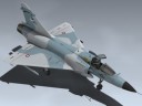 Mirage 2000C