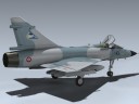 Mirage 2000C