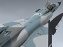 Mirage 2000C