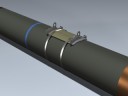 Mk-50 Torpedo [ALWT]