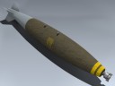 Mk 83 LDGP (USN)