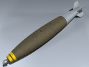 Mk 83 LDGP (USN)
