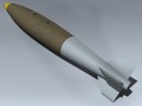 Mk 83 LDGP (USN)