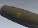 Mk 83 LDGP (USN)