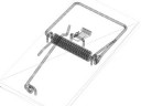 Mouse Trap