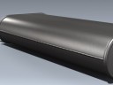Muffler Muffler