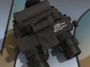 AN/AVS-9 Night Vision Goggles