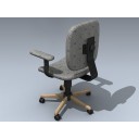 Office Chair #2