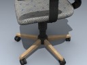 Office Chair #2
