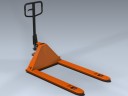Pallet Jack