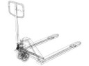 Pallet Jack