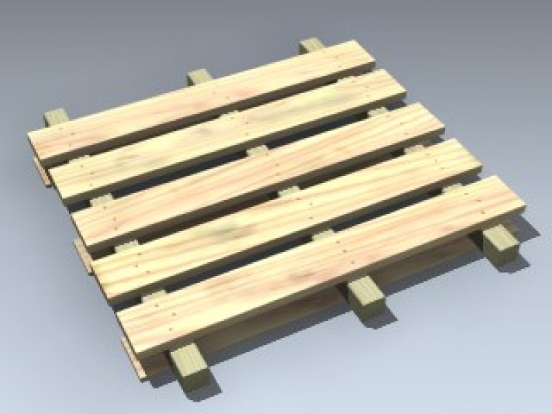 Pallet