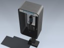 Payphone (Outdoor) Payphone (Outdoor)