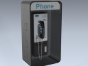 Payphone (Outdoor) Payphone (Outdoor)