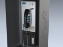 Payphone (Outdoor) Payphone (Outdoor)