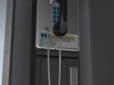 Payphone (Outdoor) Payphone (Outdoor)