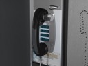 Payphone (Outdoor) Payphone (Outdoor)