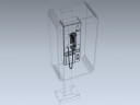Payphone (Outdoor) Payphone (Outdoor)