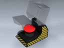 Panic Button Panic Button
