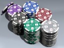 Poker Chips