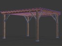 Pergola (Coliseum)