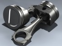 Piston Piston