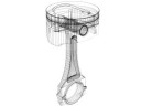 Piston Piston
