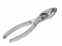 Pliers Pliers