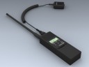 PRC-148 (MBITR) Radio