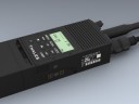 PRC-148 (MBITR) Radio