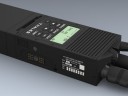 PRC-148 (MBITR) Radio