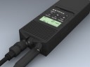 PRC-148 (MBITR) Radio