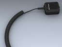 PRC-148 (MBITR) Radio