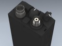 PRC-148 (MBITR) Radio