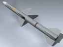 RIM-7 Sparrow