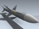 RIM-7 Sparrow