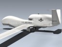 RQ-4A Global Hawk