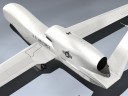 RQ-4A Global Hawk