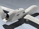 RQ-4A Global Hawk