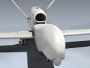 RQ-4A Global Hawk